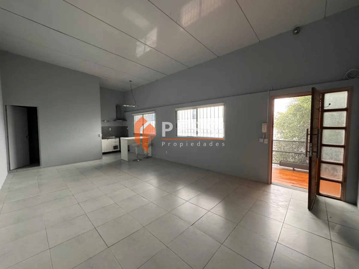 Apartamento en Carrasco, propiedad 273633 -Imagen 1