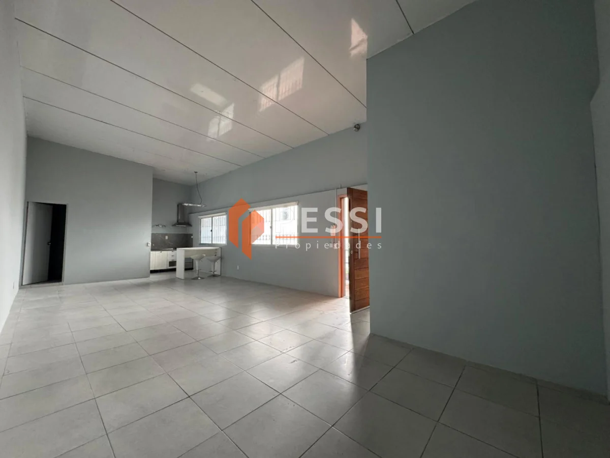 Apartamento en Carrasco, propiedad 273633 -Imagen 2