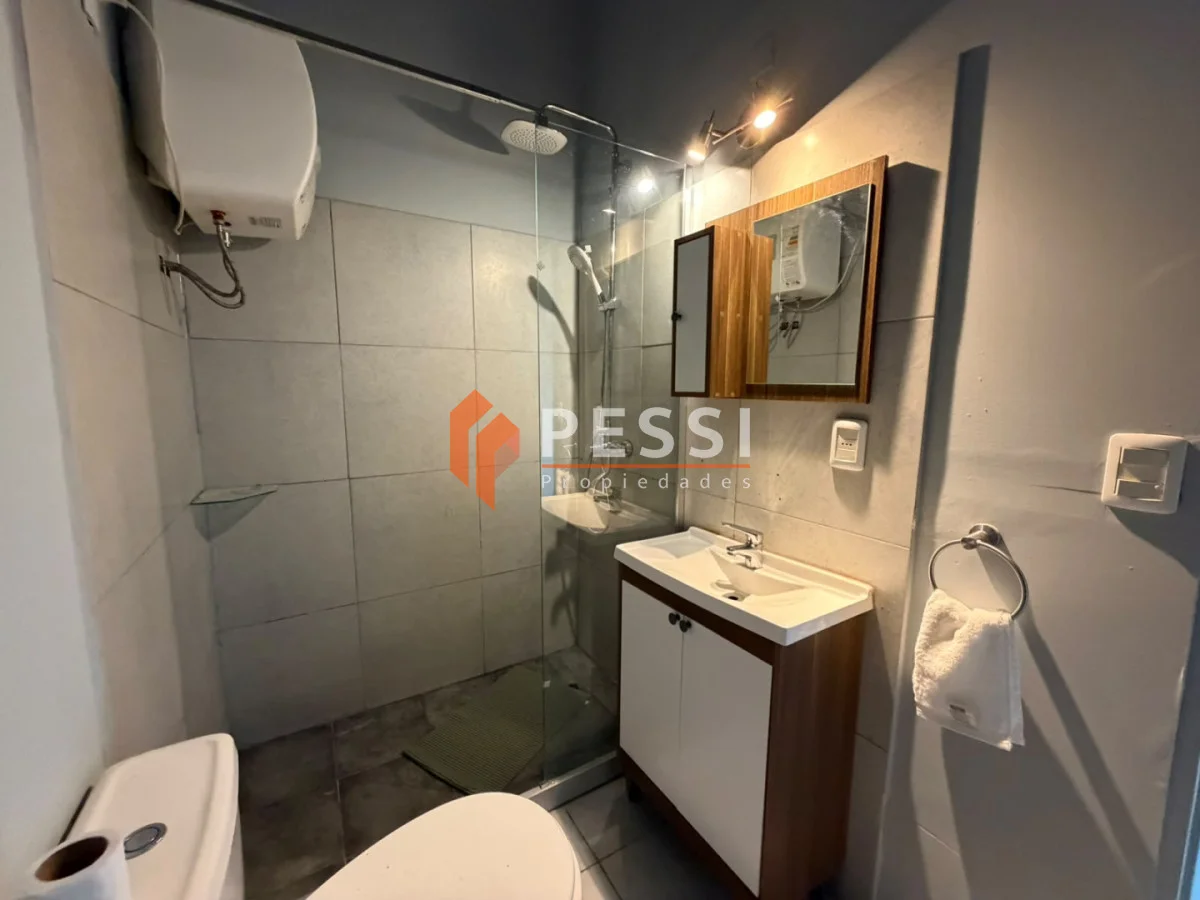 Apartamento en Carrasco, propiedad 273633 -Imagen 11