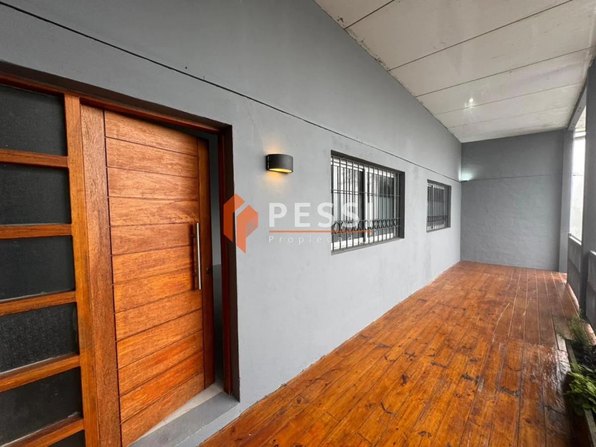 Apartamento en Carrasco, propiedad 273633 -Imagen 12