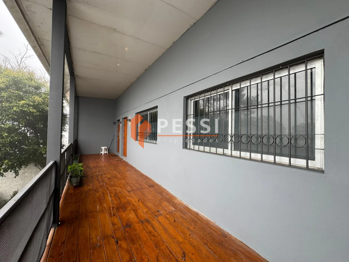 Apartamento en Carrasco, propiedad 273633 -Imagen 13