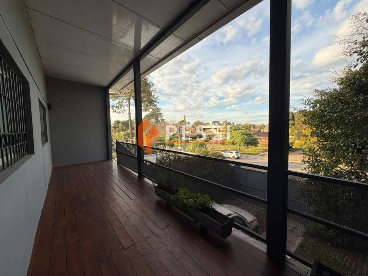 Apartamento en Carrasco, propiedad 273633 -Imagen 14