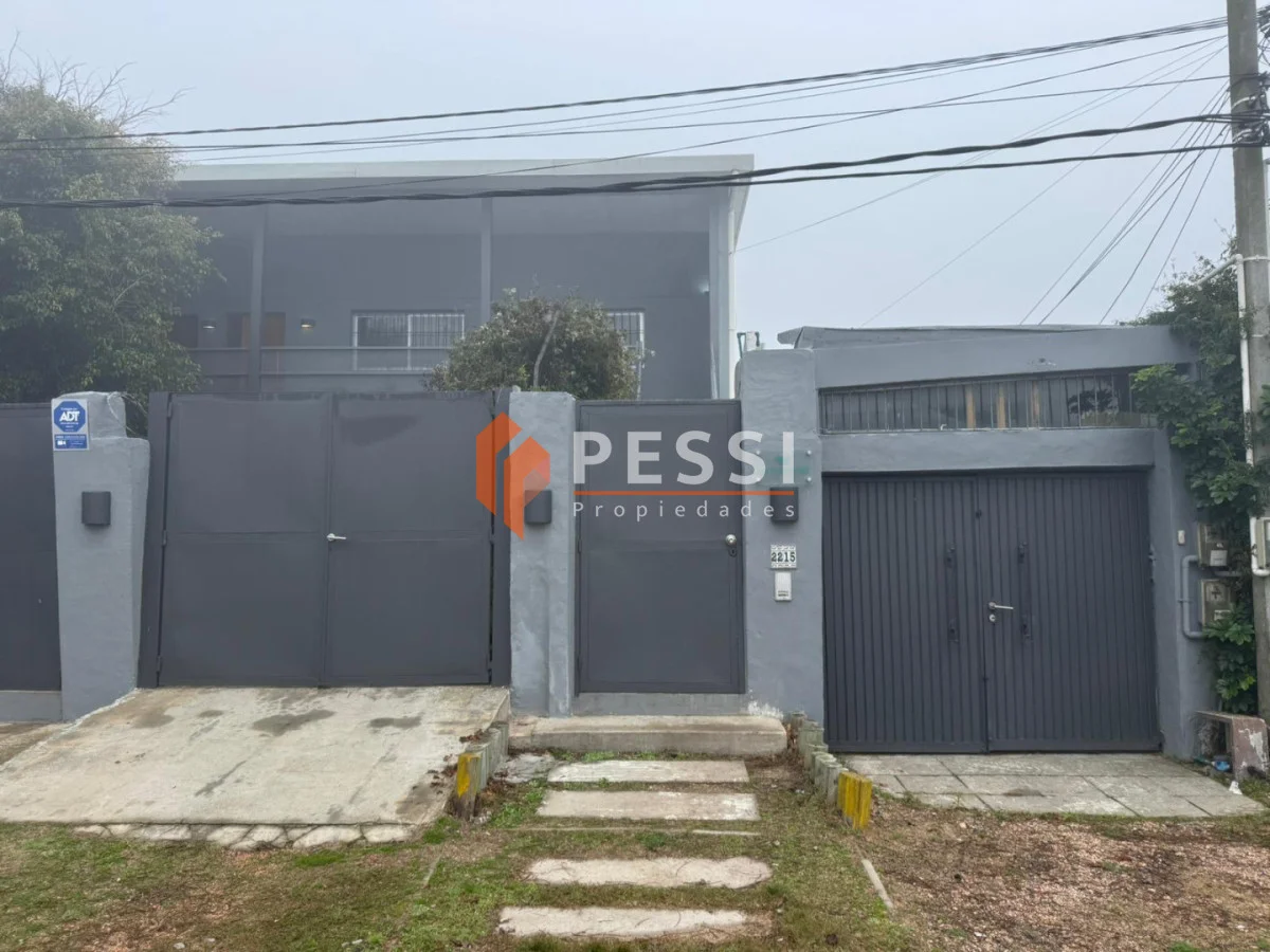 Apartamento en Carrasco, propiedad 273633 -Imagen 16