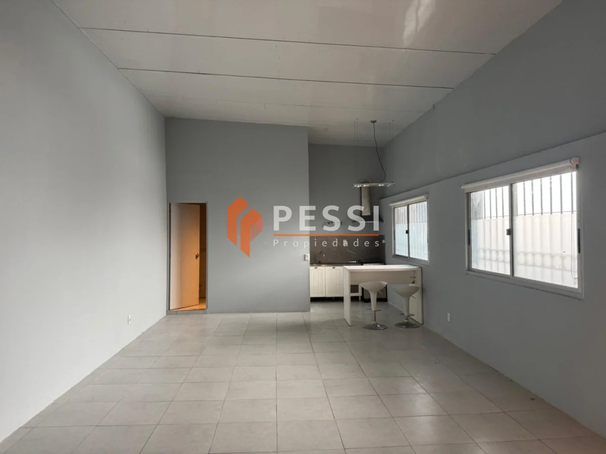 Apartamento en Carrasco, propiedad 273633 -Imagen 3