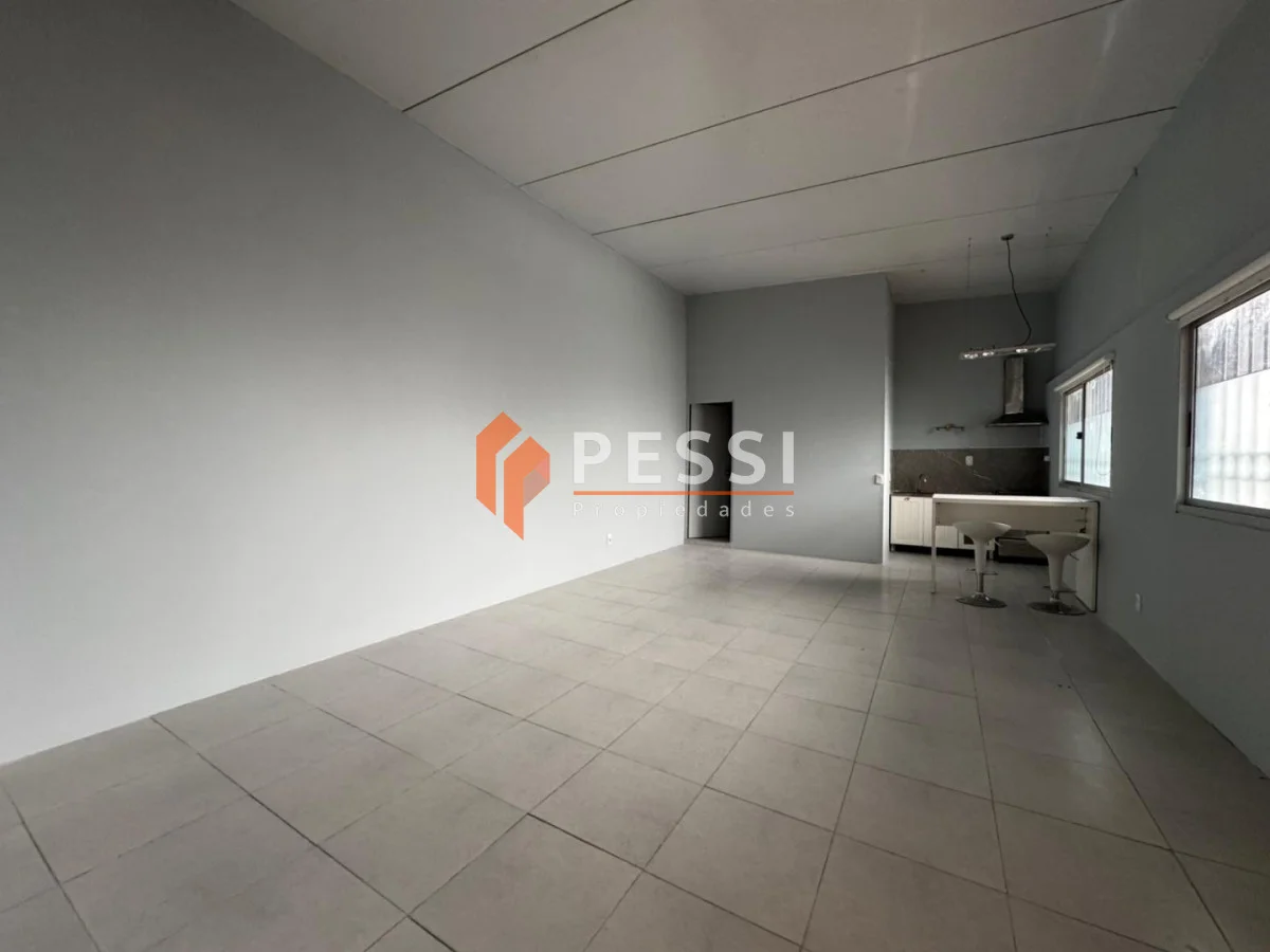Apartamento en Carrasco, propiedad 273633 -Imagen 4