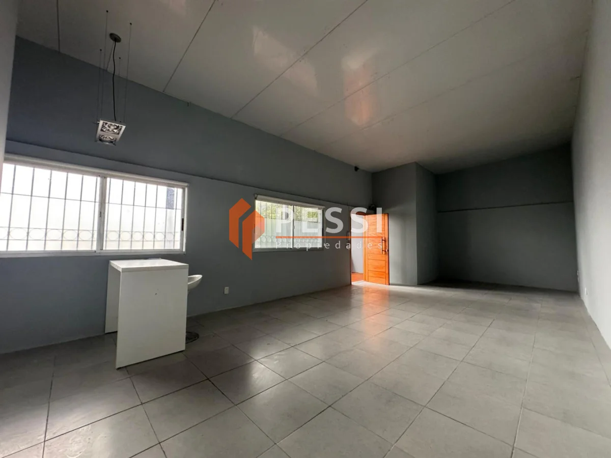 Apartamento en Carrasco, propiedad 273633 -Imagen 5
