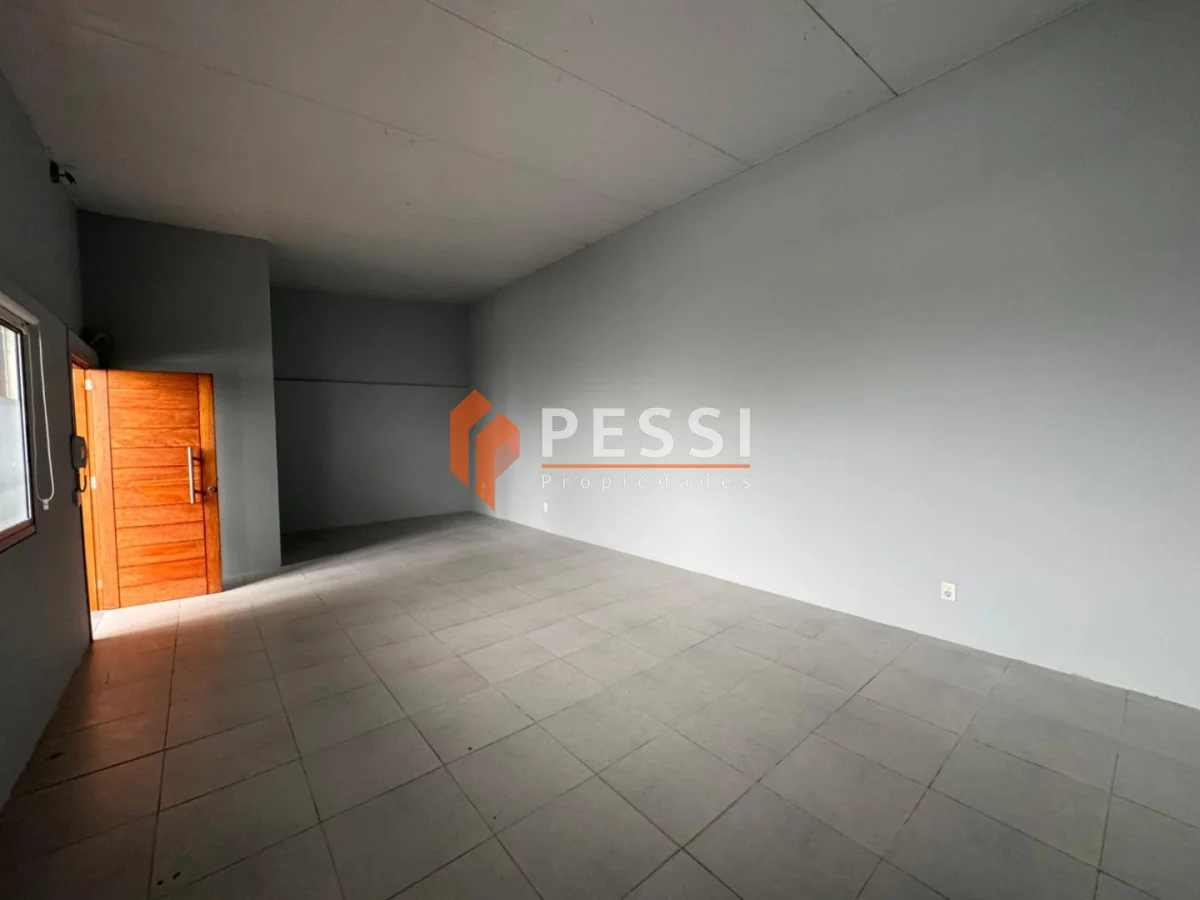 Apartamento en Carrasco, propiedad 273633 -Imagen 6