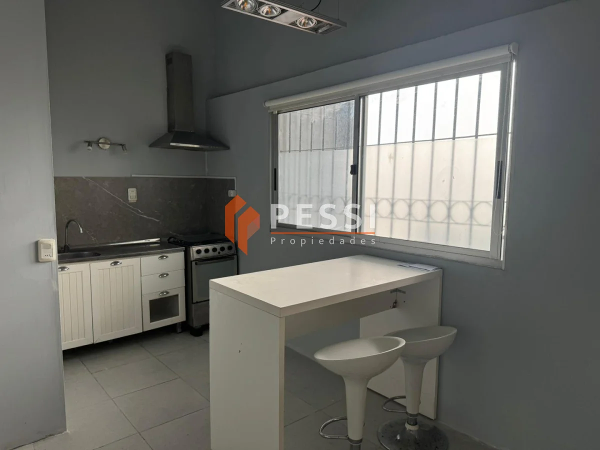 Apartamento en Carrasco, propiedad 273633 -Imagen 7