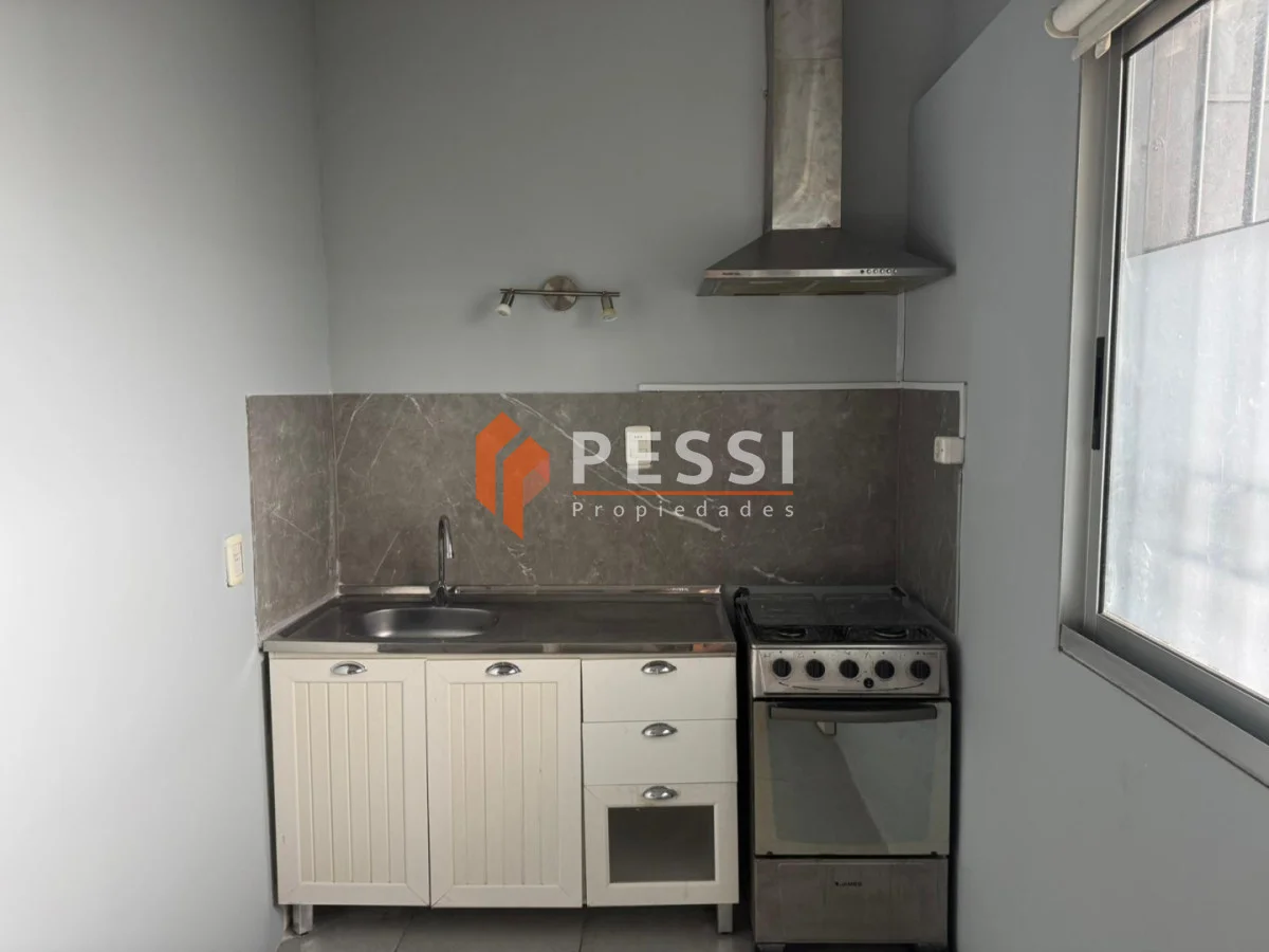 Apartamento en Carrasco, propiedad 273633 -Imagen 8
