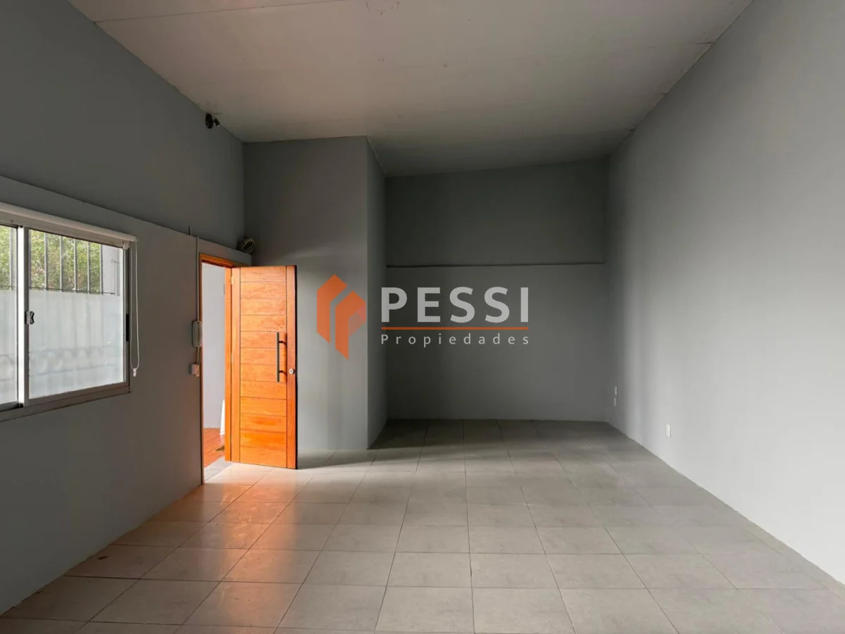 Apartamento en Carrasco, propiedad 273633 -Imagen 9