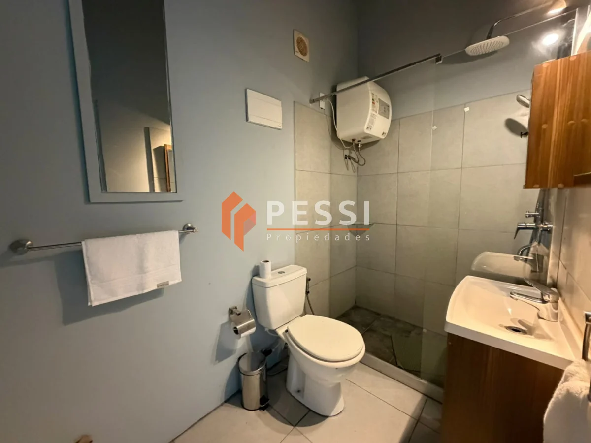 Apartamento en Carrasco, propiedad 273633 -Imagen 10