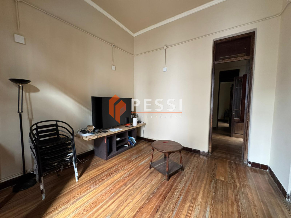 Apartamento en Ciudad Vieja, propiedad 273643 -Imagen 4