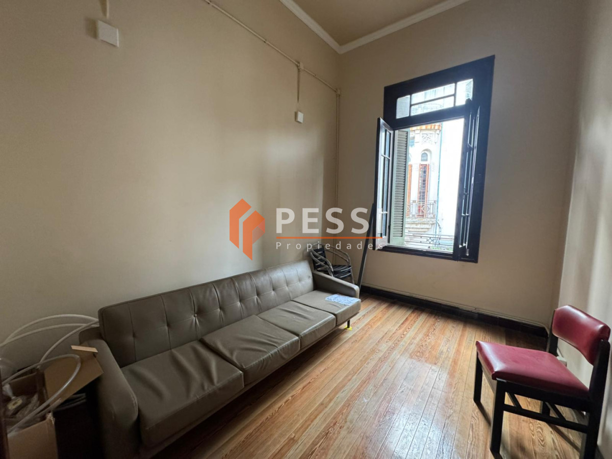 Apartamento en Ciudad Vieja, propiedad 273643 -Imagen 5