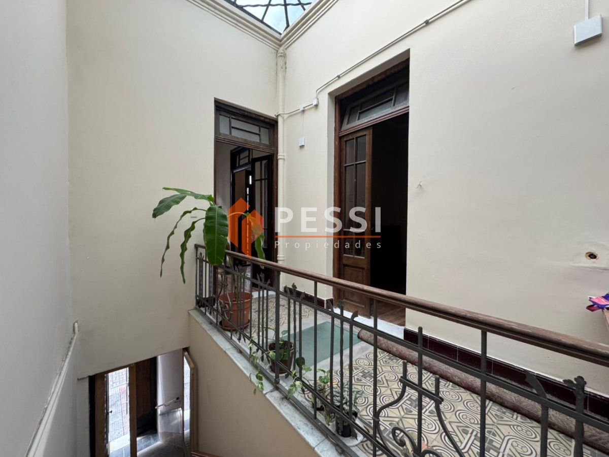 Apartamento en Ciudad Vieja, propiedad 273643 -Imagen 6