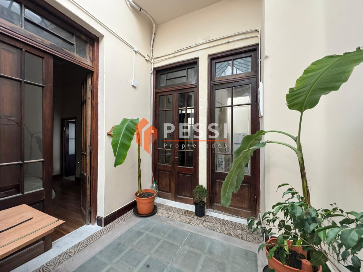 Apartamento en Ciudad Vieja, propiedad 273643 -Imagen 7