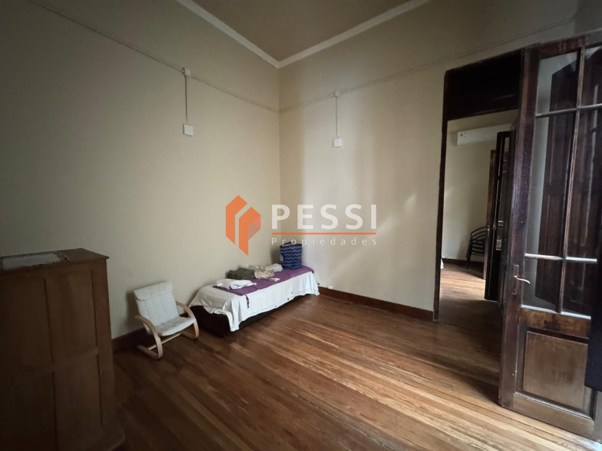 Apartamento en Ciudad Vieja, propiedad 273643 -Imagen 8