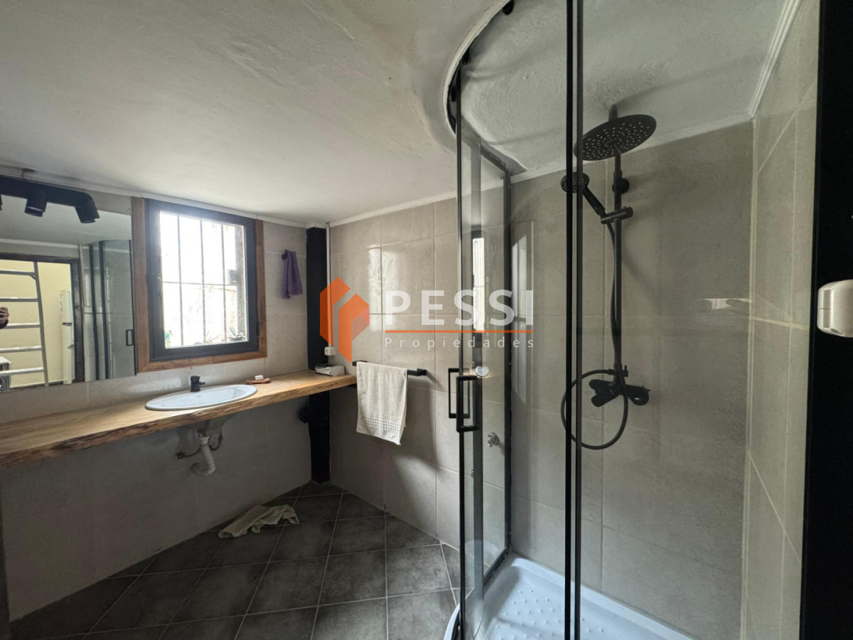 Apartamento en Ciudad Vieja, propiedad 273643 -Imagen 11