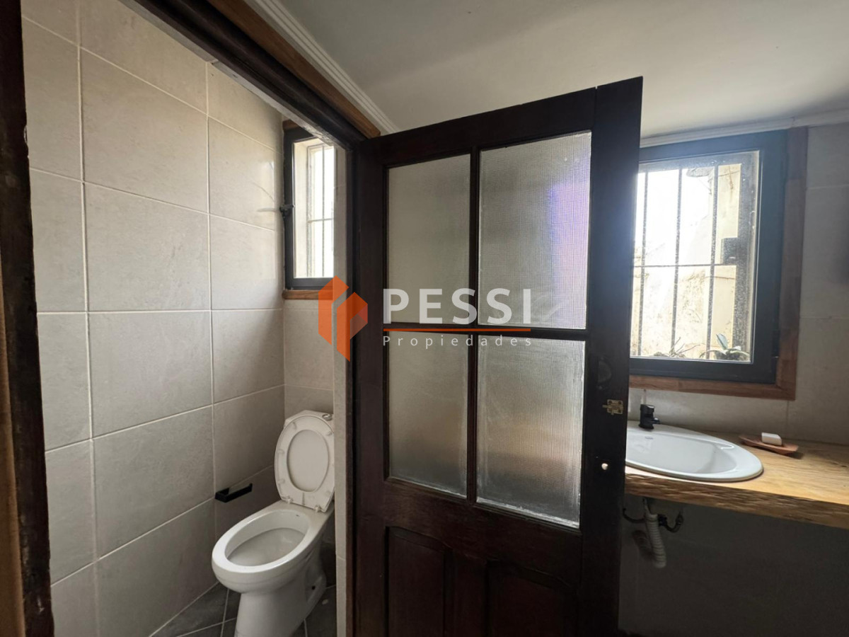 Apartamento en Ciudad Vieja, propiedad 273643 -Imagen 12