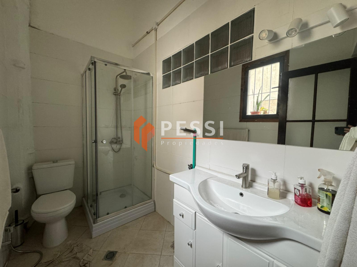 Apartamento en Ciudad Vieja, propiedad 273643 -Imagen 13