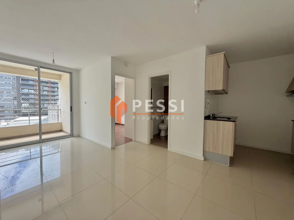 Apartamento en Parque Rodó, propiedad 283300 -Imagen 2