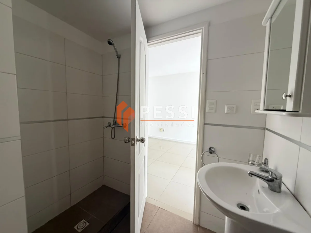 Apartamento en Parque Rodó, propiedad 283300 -Imagen 11