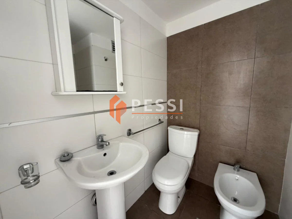 Apartamento en Parque Rodó, propiedad 283300 -Imagen 12