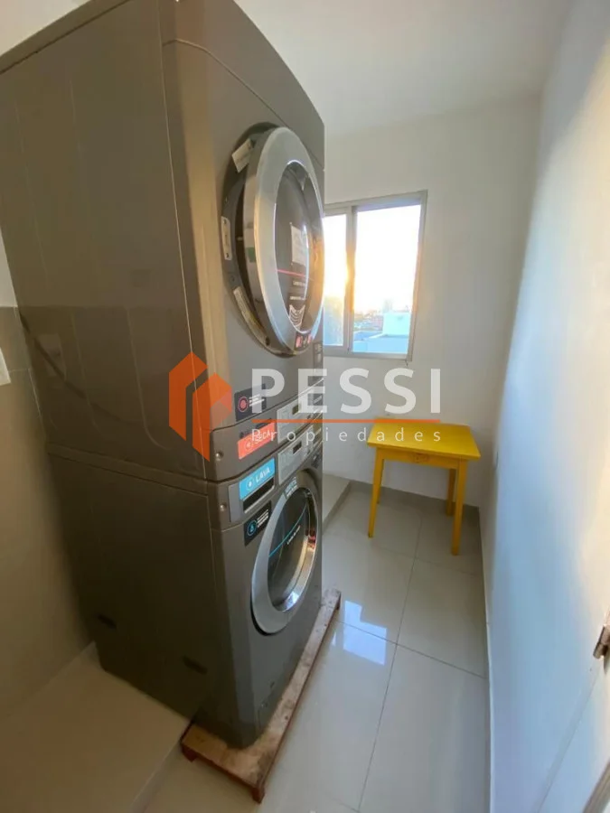 Apartamento en Parque Rodó, propiedad 283300 -Imagen 13
