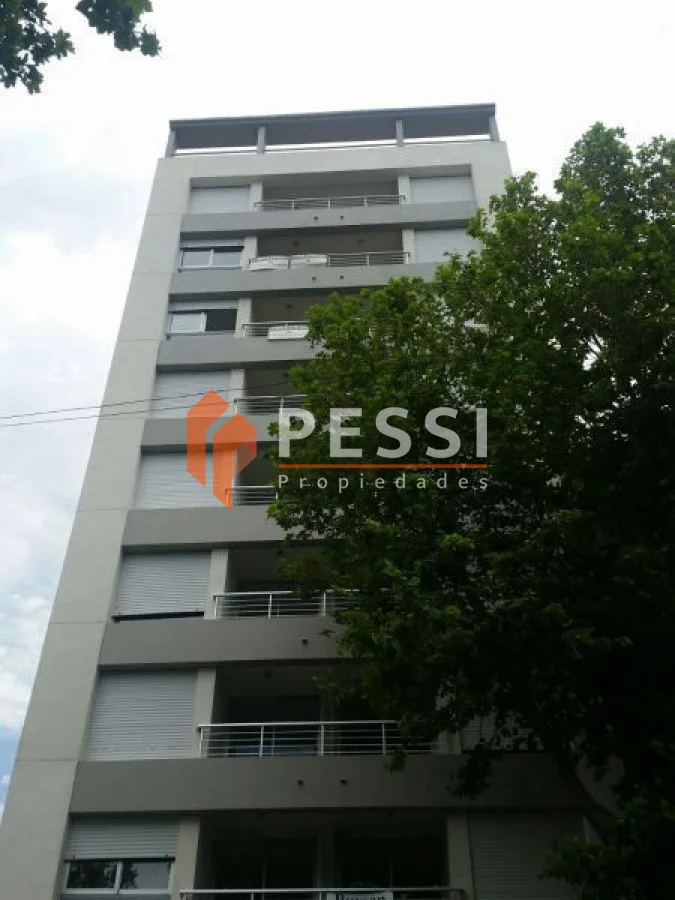 Apartamento en Parque Rodó, propiedad 283300 -Imagen 15