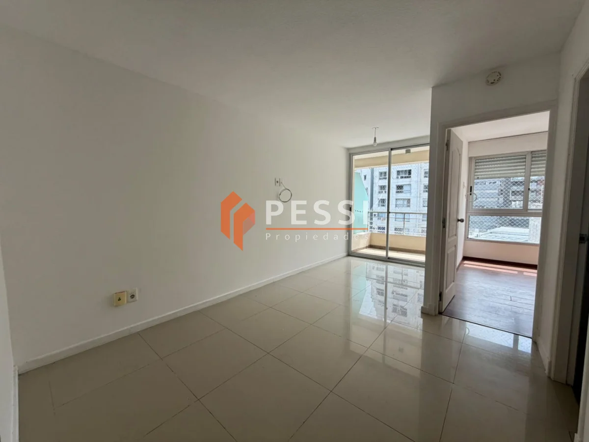 Apartamento en Parque Rodó, propiedad 283300 -Imagen 3