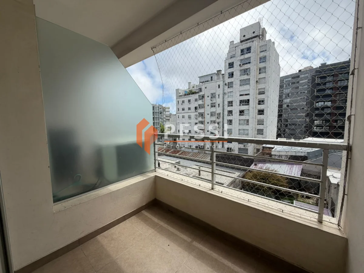 Apartamento en Parque Rodó, propiedad 283300 -Imagen 4