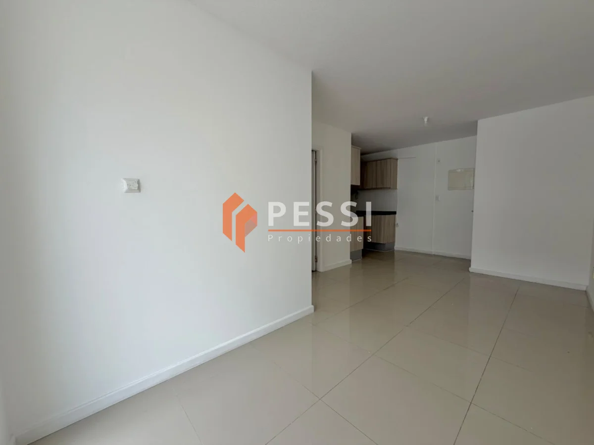 Apartamento en Parque Rodó, propiedad 283300 -Imagen 6