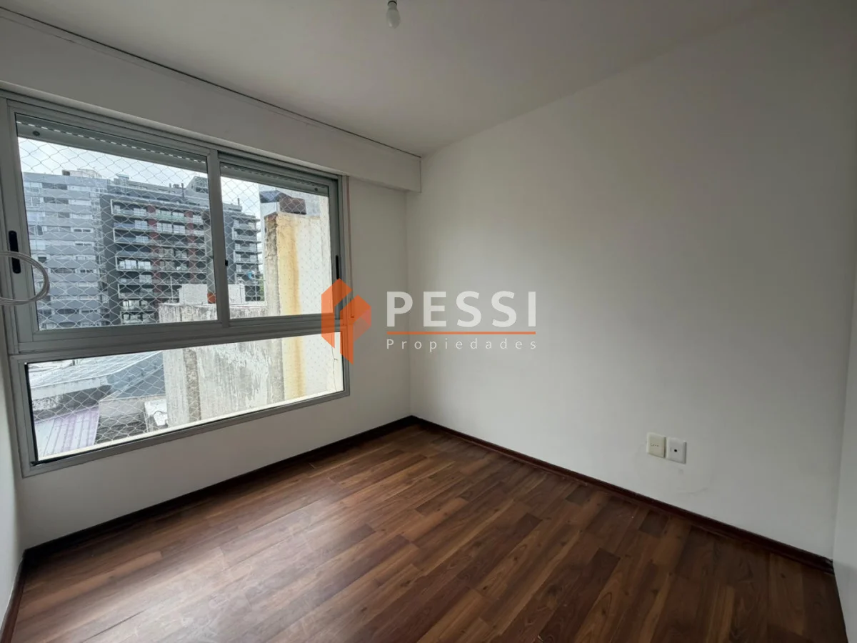 Apartamento en Parque Rodó, propiedad 283300 -Imagen 7