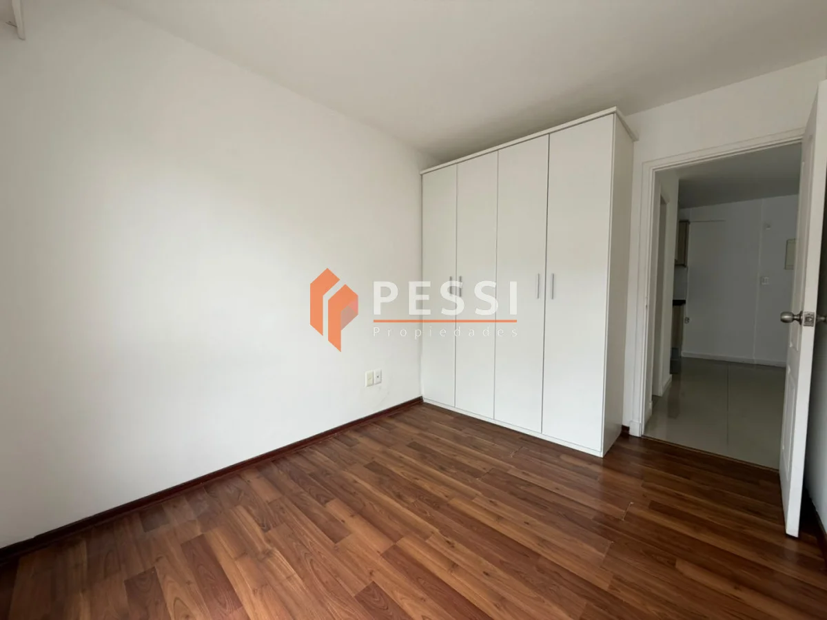 Apartamento en Parque Rodó, propiedad 283300 -Imagen 8