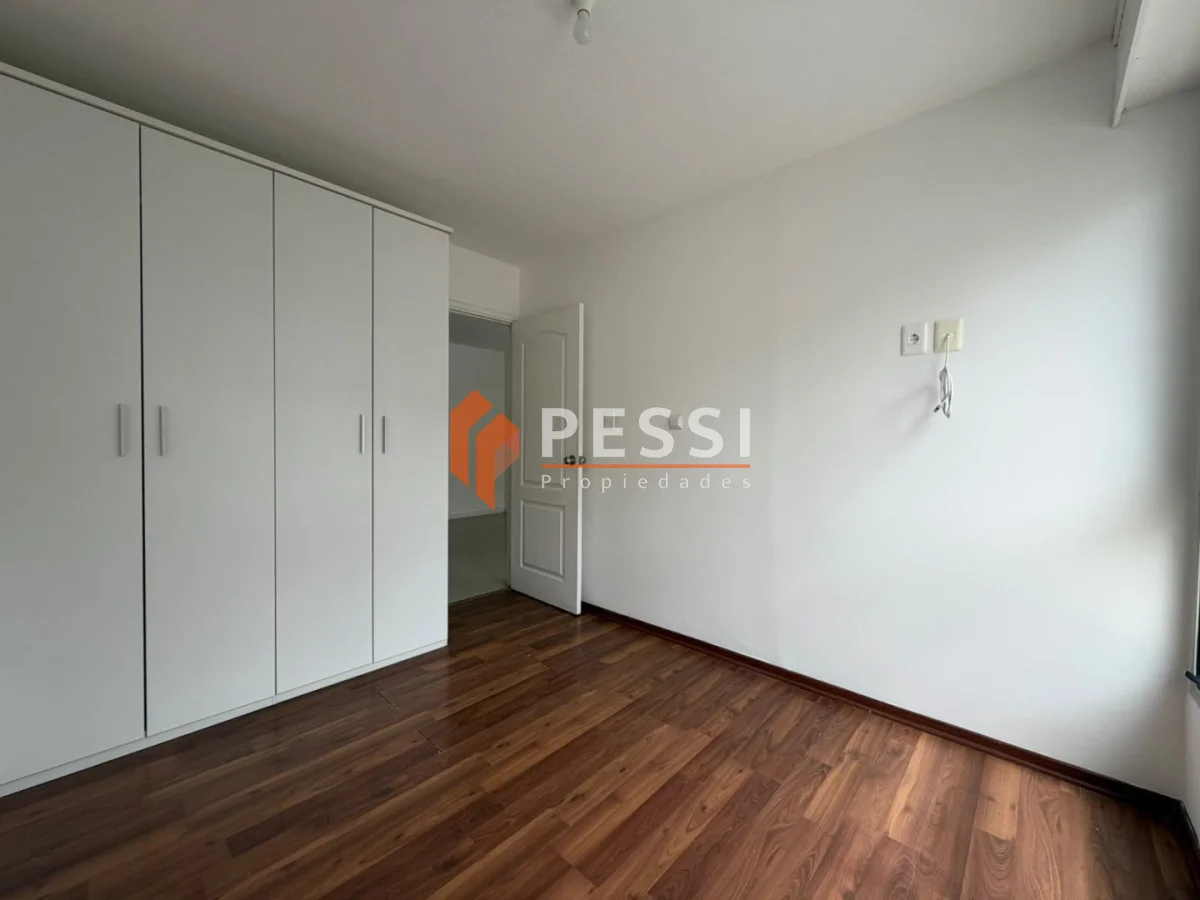 Apartamento en Parque Rodó, propiedad 283300 -Imagen 9