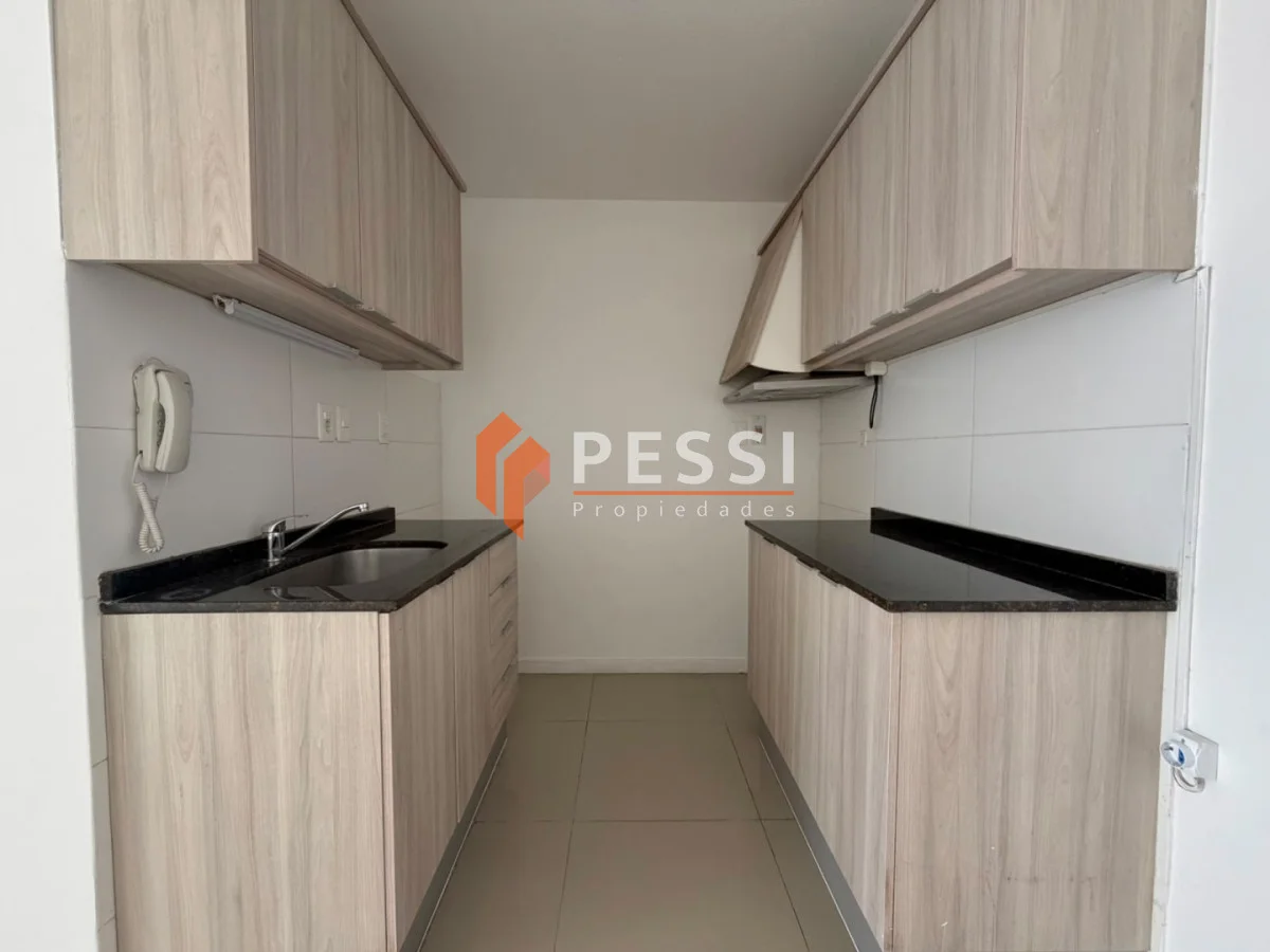 Apartamento en Parque Rodó, propiedad 283300 -Imagen 10