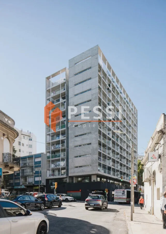 Oficina en Cordón, propiedad 287395 -Imagen 15