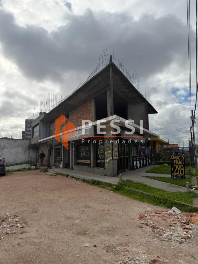 Local en Unión, propiedad 289382 -Imagen 5