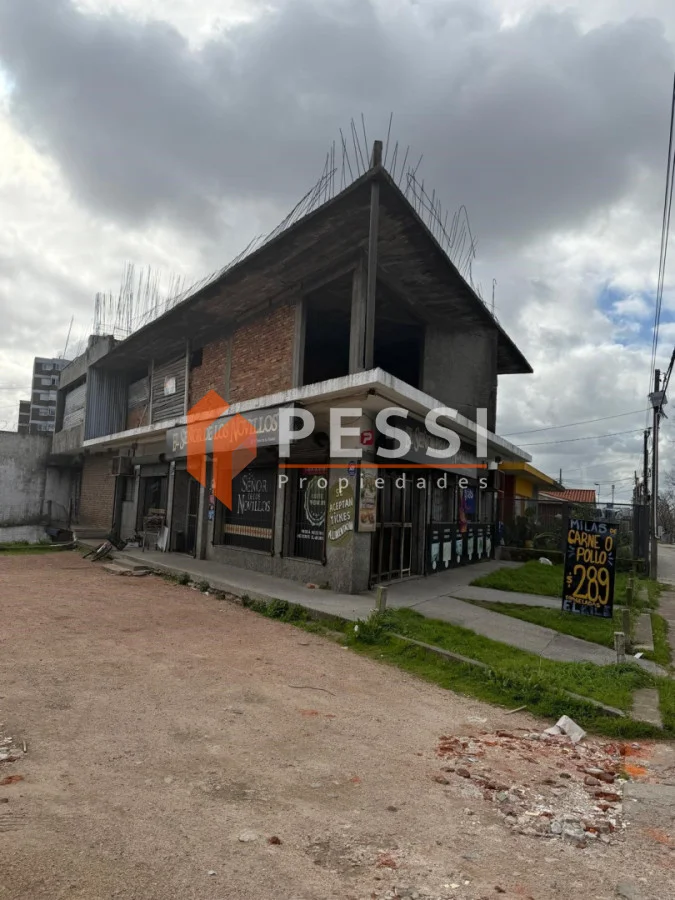 Local en Unión, propiedad 289382 -Imagen 6