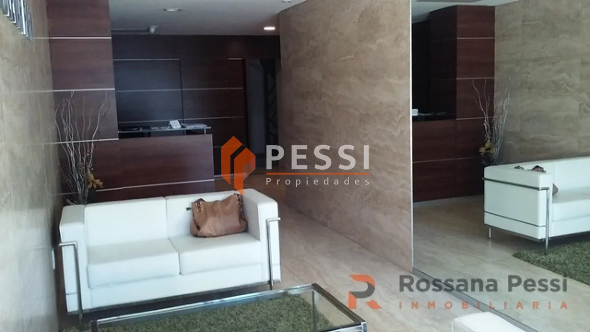Apartamento en Tres Cruces, propiedad 292012 -Imagen 11
