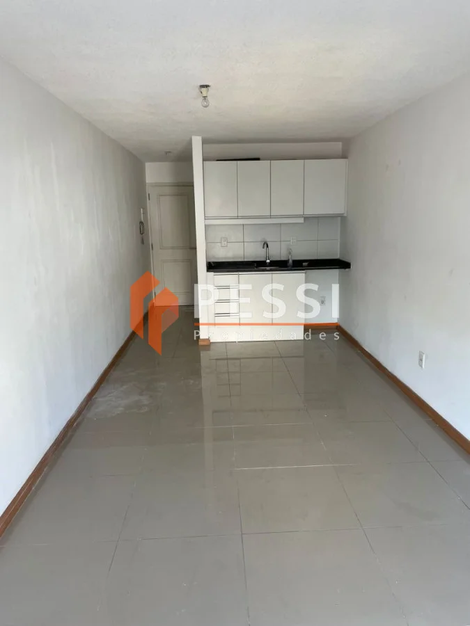 Apartamento en Tres Cruces, propiedad 292012 -Imagen 12