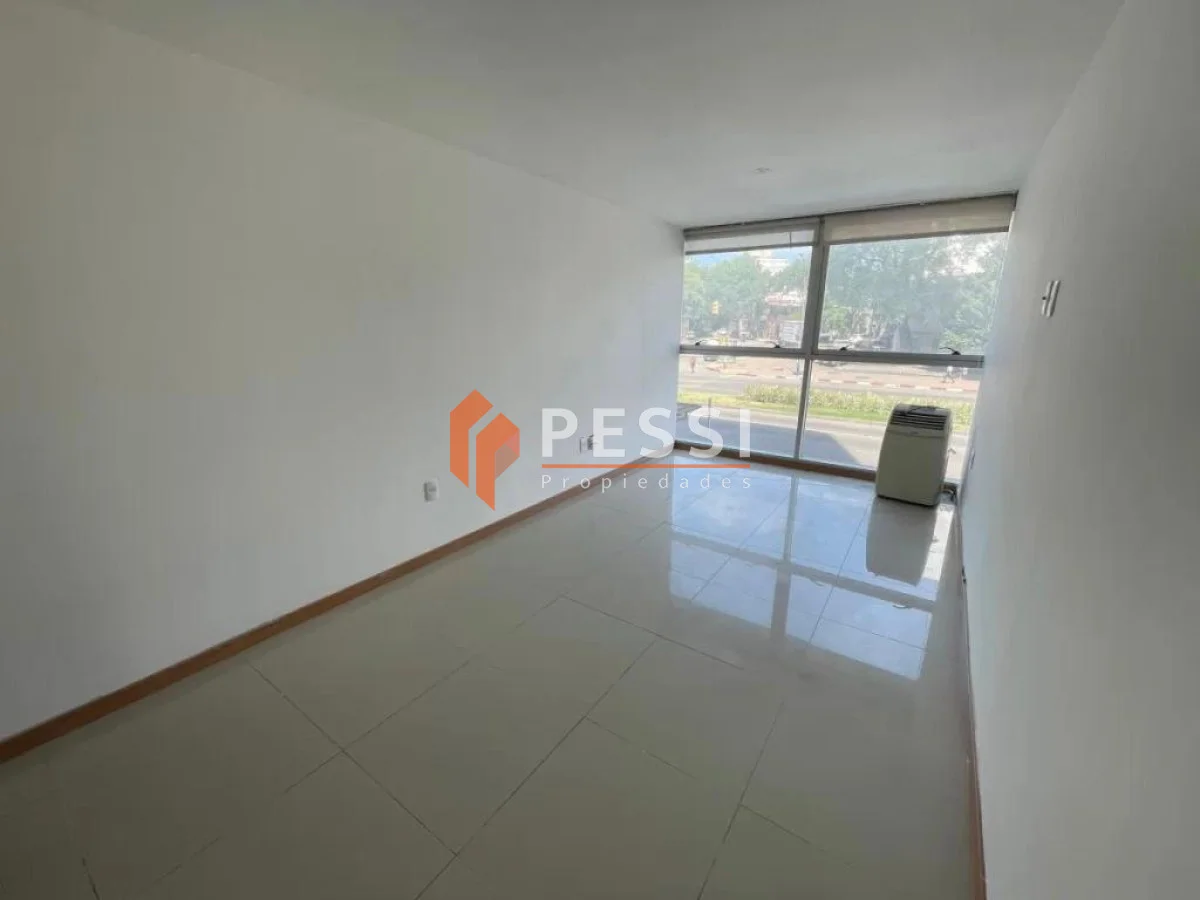 Apartamento en Tres Cruces, propiedad 292012 -Imagen 3