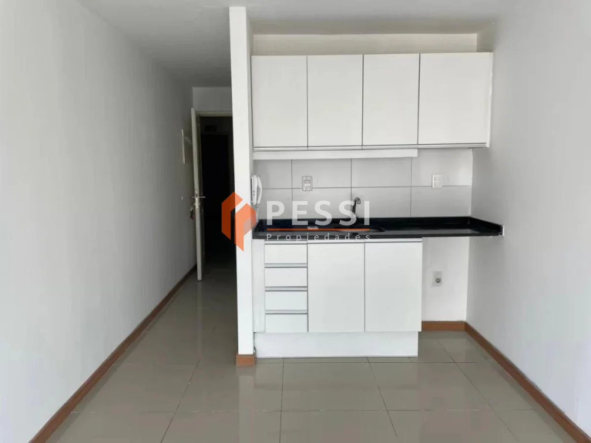 Apartamento en Tres Cruces, propiedad 292012 -Imagen 4