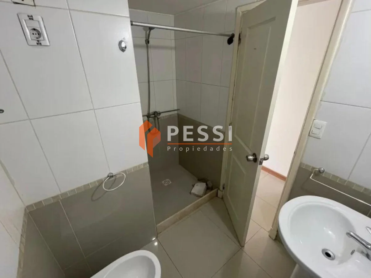 Apartamento en Tres Cruces, propiedad 292012 -Imagen 6