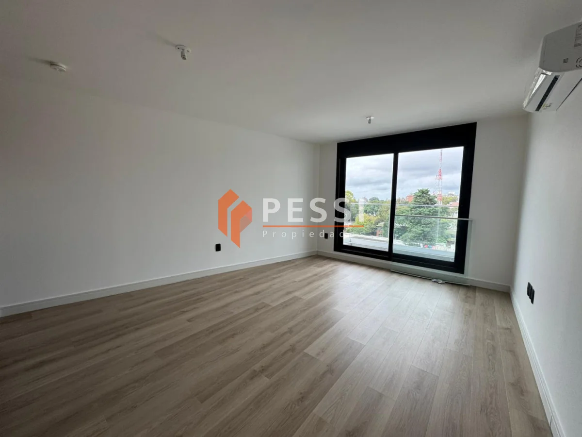 Apartamento en La Blanqueada, propiedad 292712 -Imagen 2