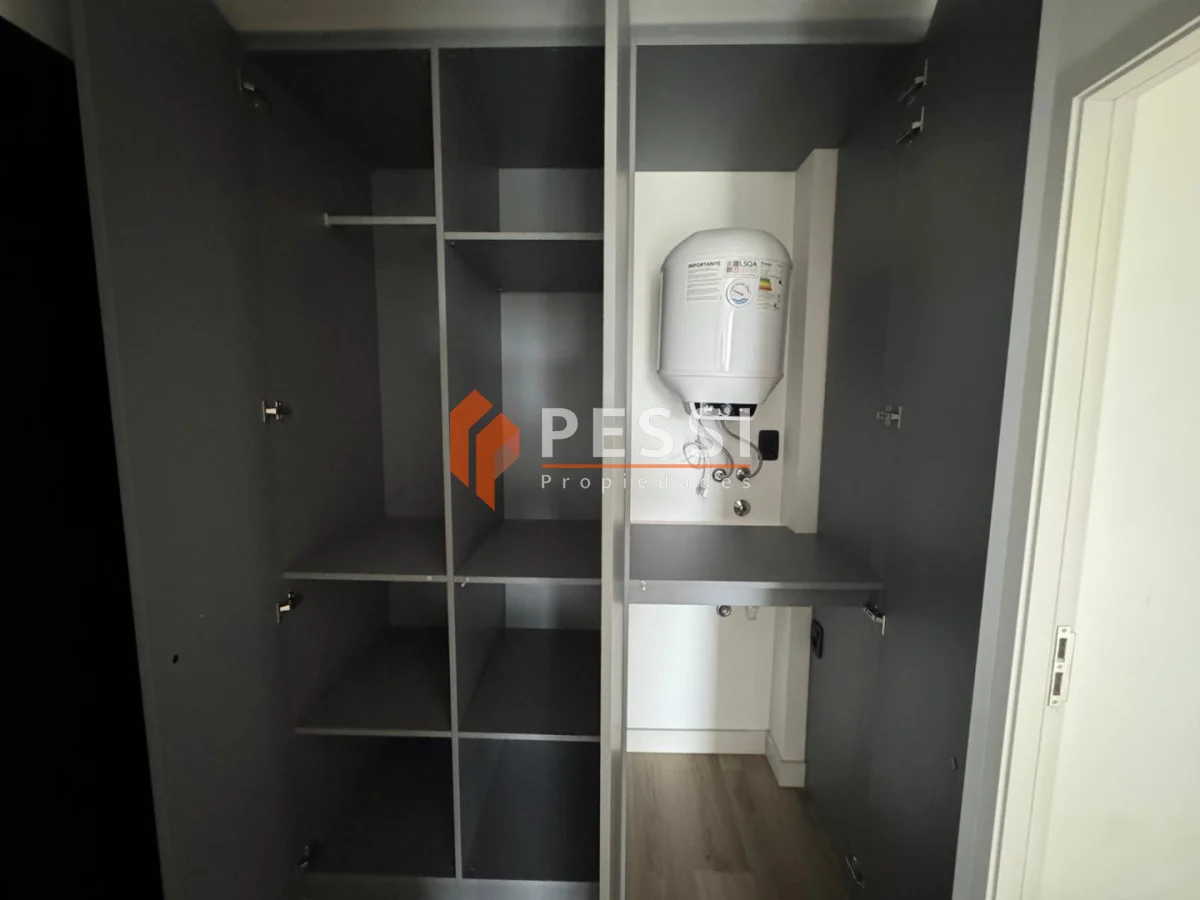 Apartamento en La Blanqueada, propiedad 292712 -Imagen 10