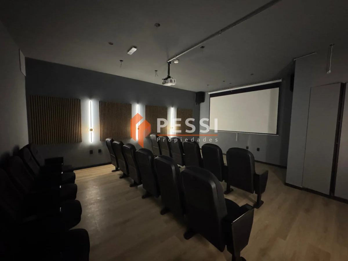 Apartamento en La Blanqueada, propiedad 292712 -Imagen 12