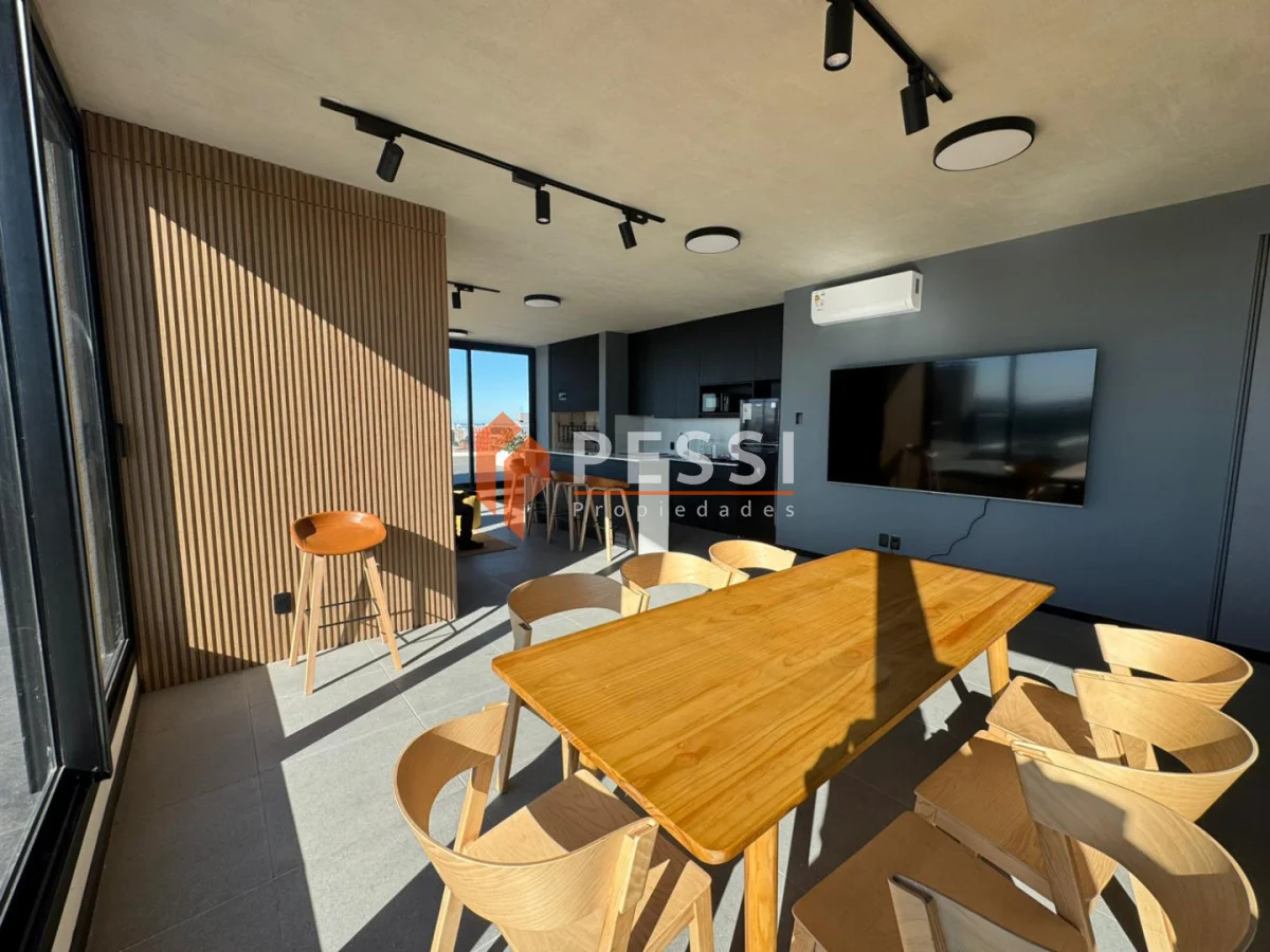 Apartamento en La Blanqueada, propiedad 292712 -Imagen 14