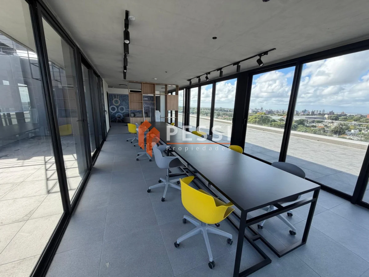 Apartamento en La Blanqueada, propiedad 292712 -Imagen 19