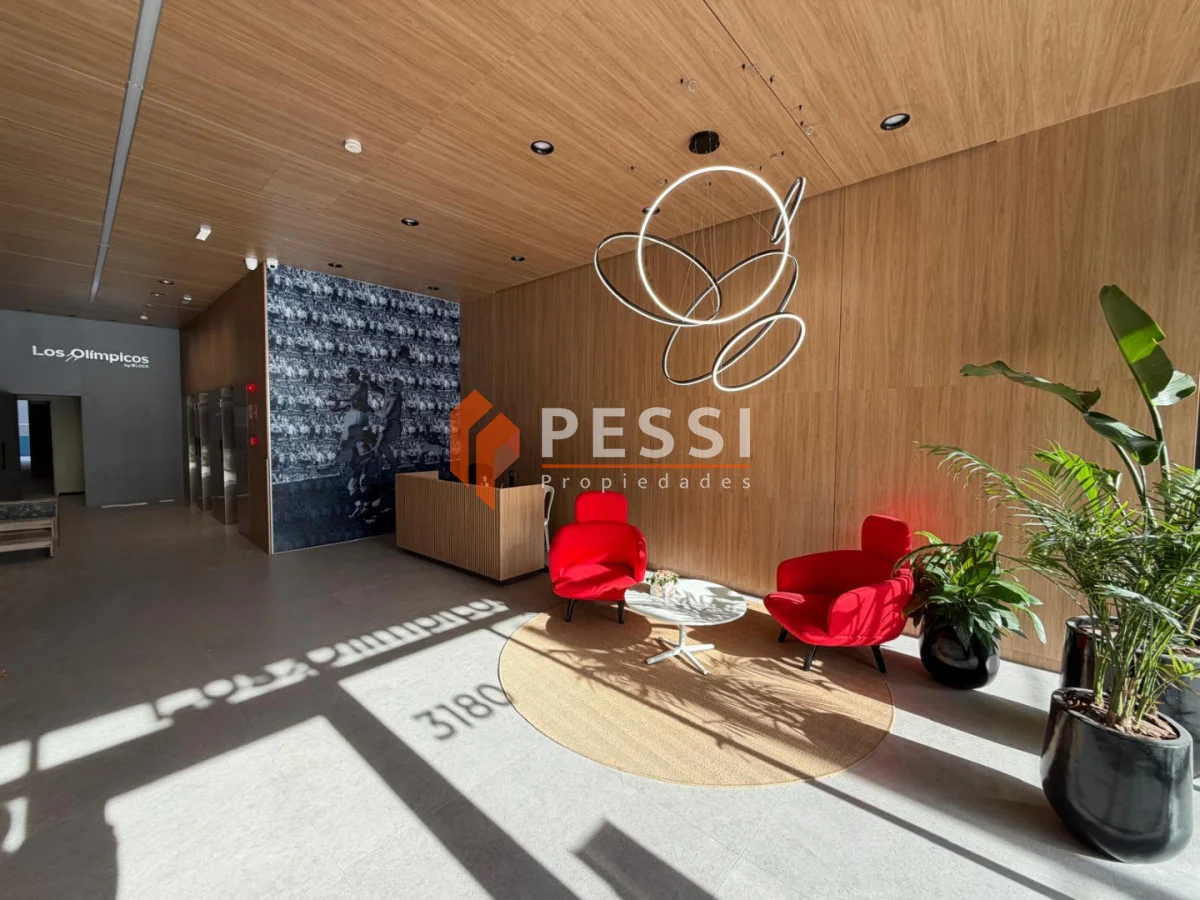 Apartamento en La Blanqueada, propiedad 292712 -Imagen 21