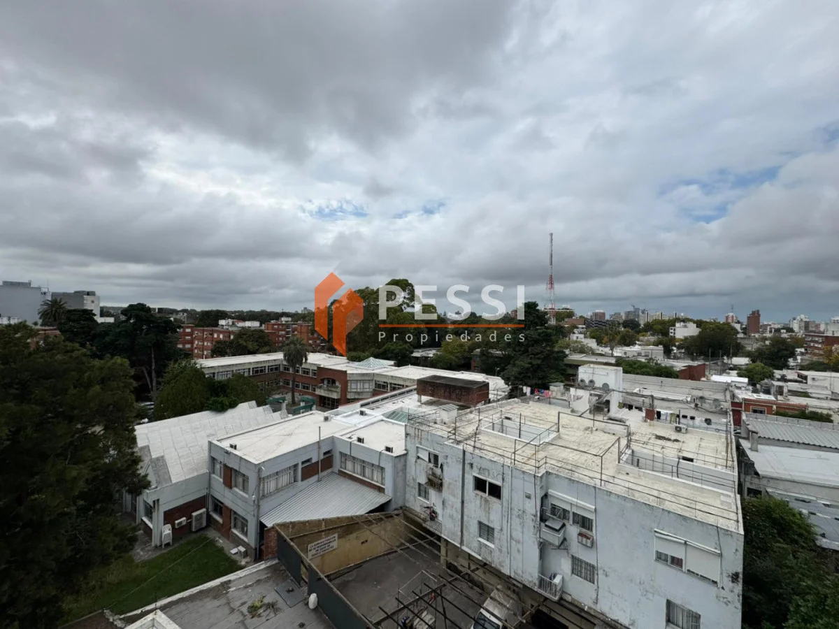 Apartamento en La Blanqueada, propiedad 292712 -Imagen 4